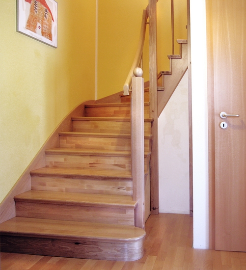 a01.jpg