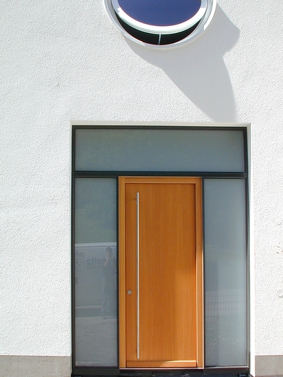 b01.jpg