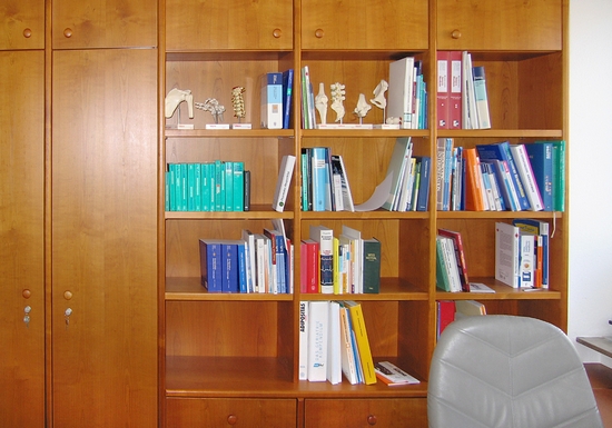 d06.jpg
