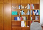 th_d06.jpg